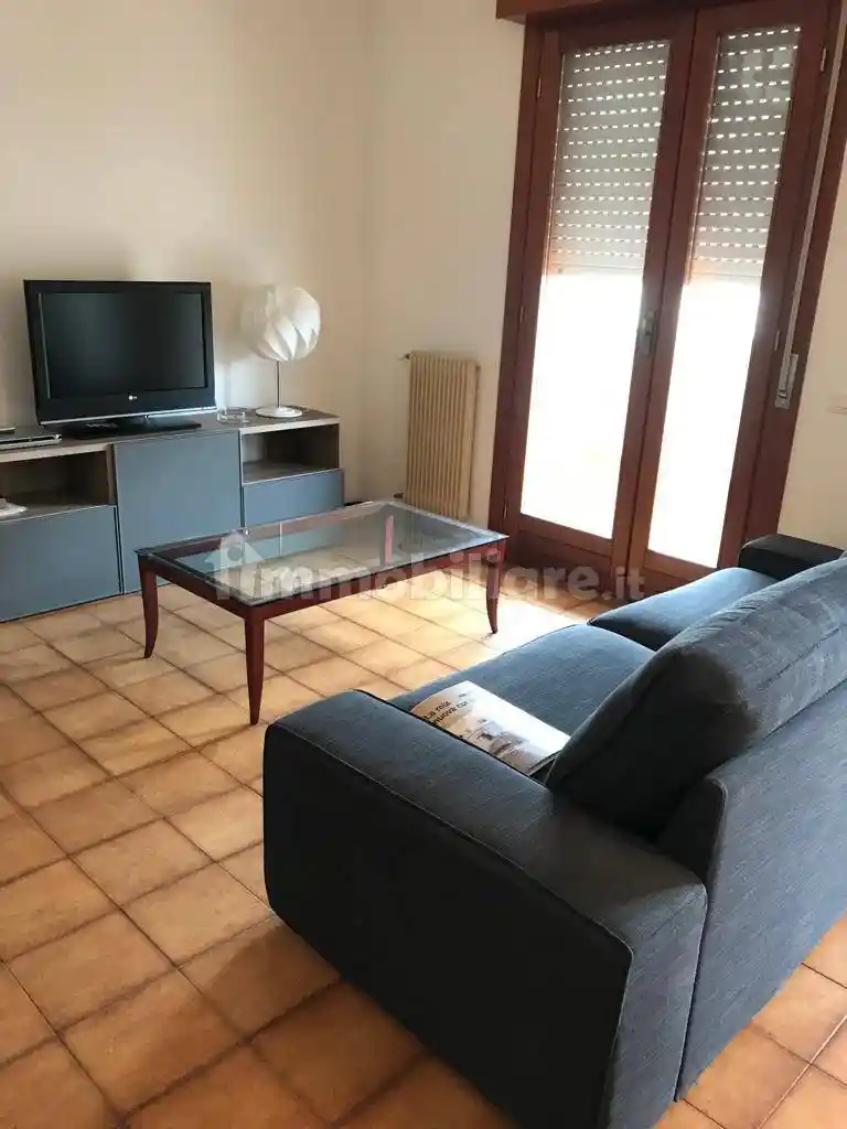 Appartamento in vendita a Udine