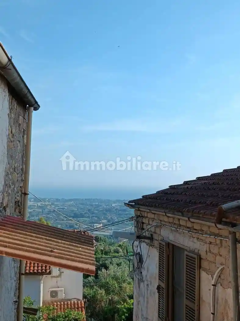 Appartamento in vendita a Minturno