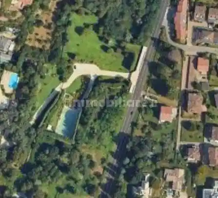 Appartamento in vendita a Jerago con Orago