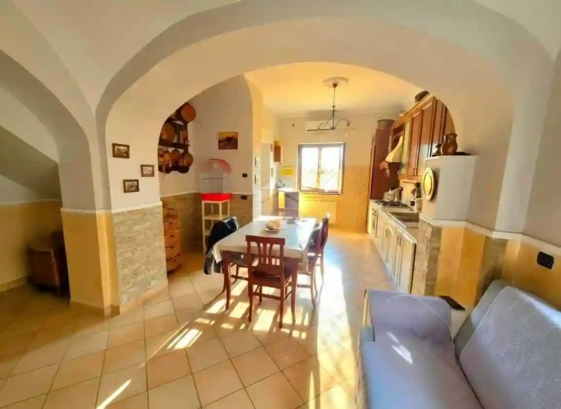 Casa indipendente - foto 3