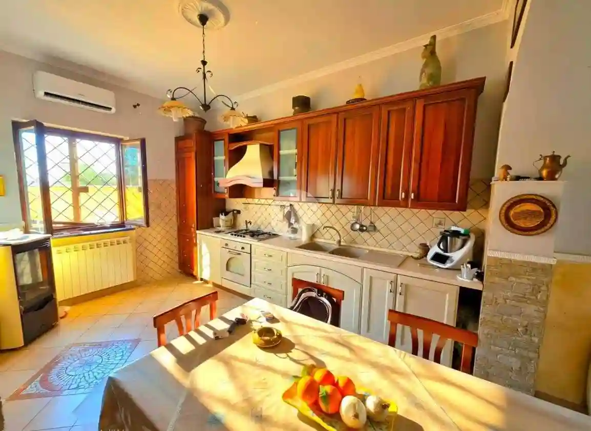 Casa indipendente - foto 4