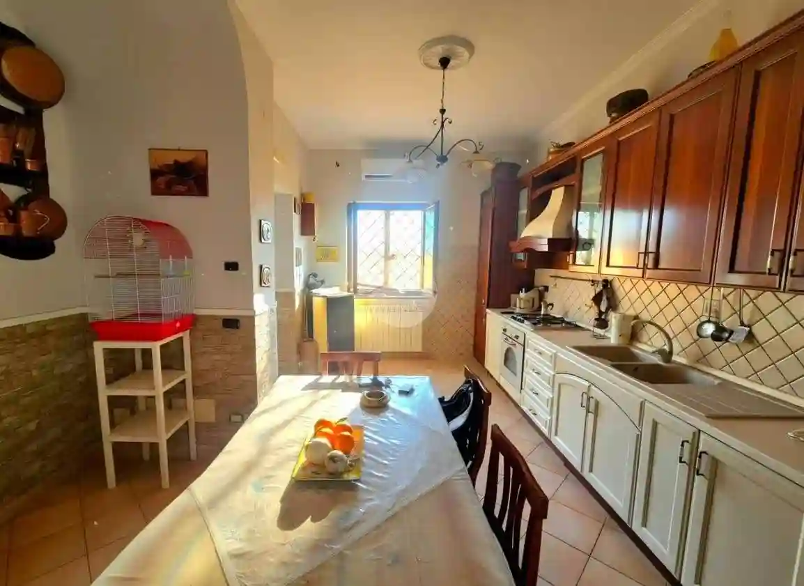 Casa indipendente - foto 5