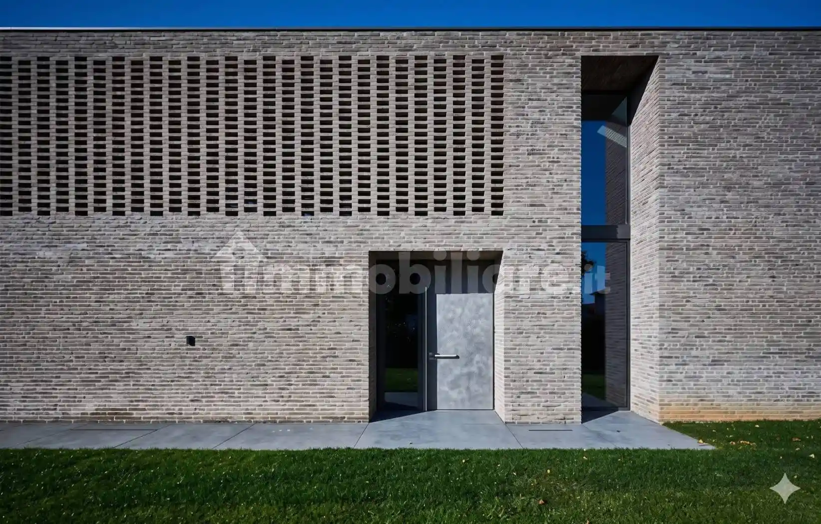 Villa in vendita a Parma