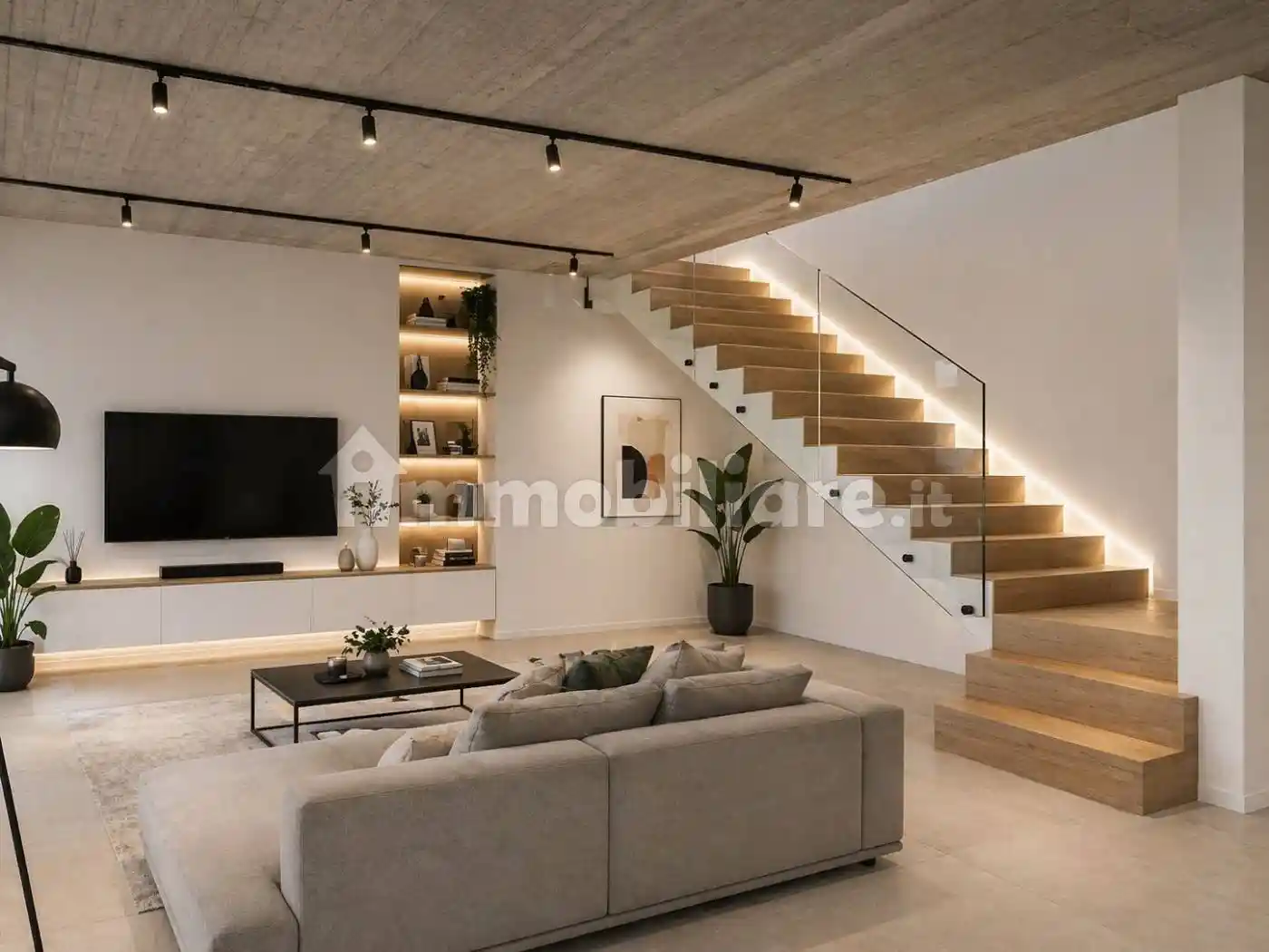 Villa in vendita a Mira