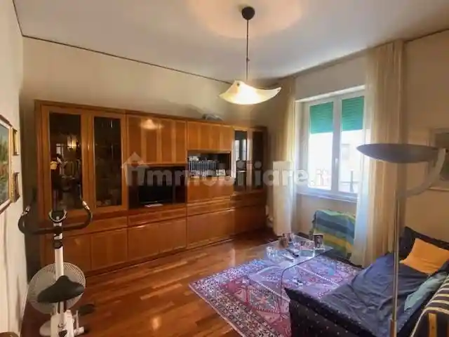 Appartamento in vendita a Livorno