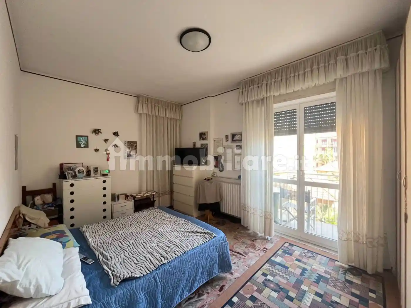 Appartamento in vendita a Alassio
