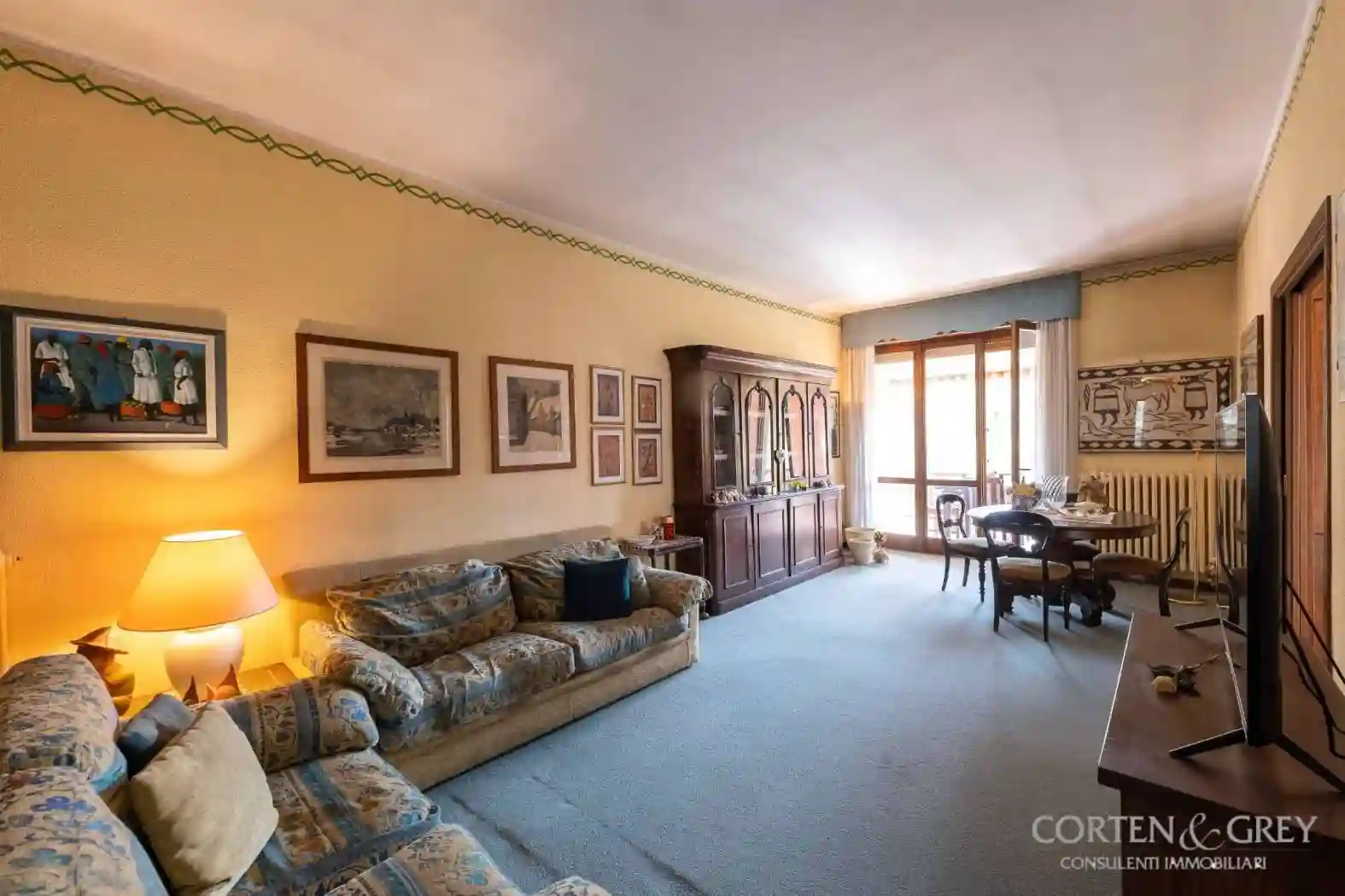 Attico - Mansarda - foto 4