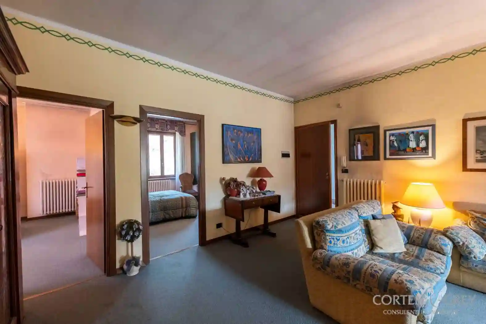 Attico - Mansarda - foto 5