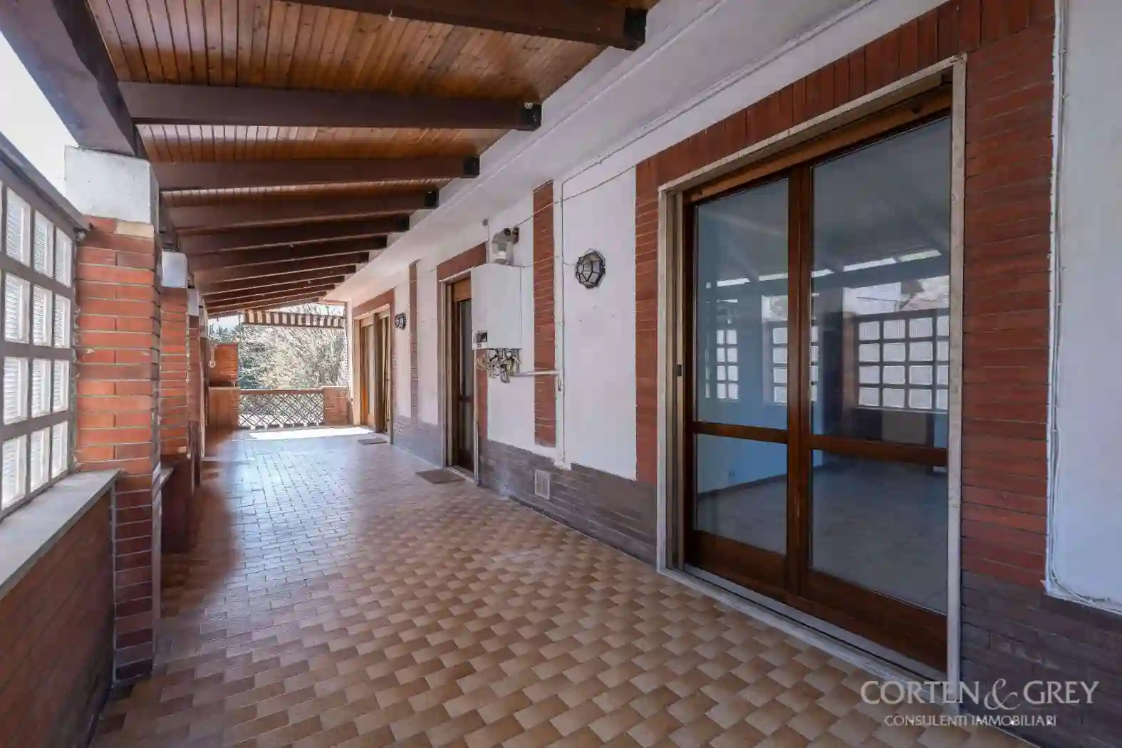 Attico - Mansarda - foto 3