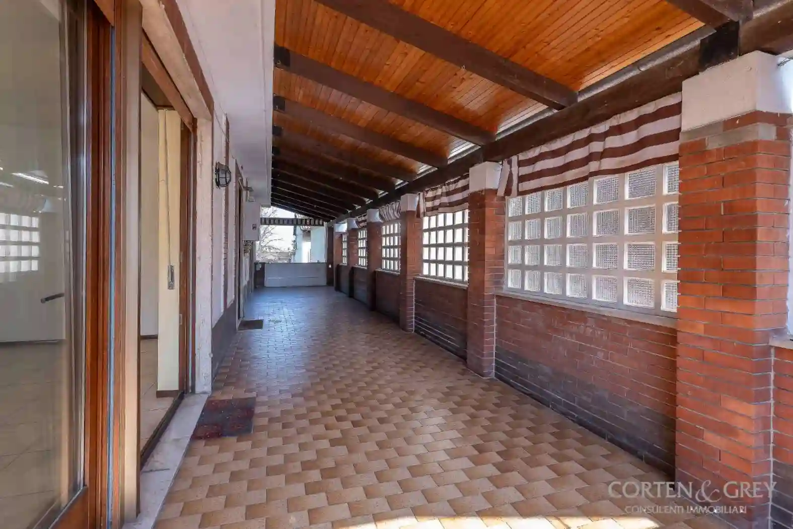 Attico - Mansarda - foto 4