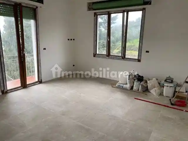 Appartamento in vendita a Rignano sull'Arno