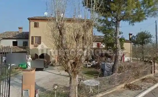 Appartamento in vendita a Poggio Torriana