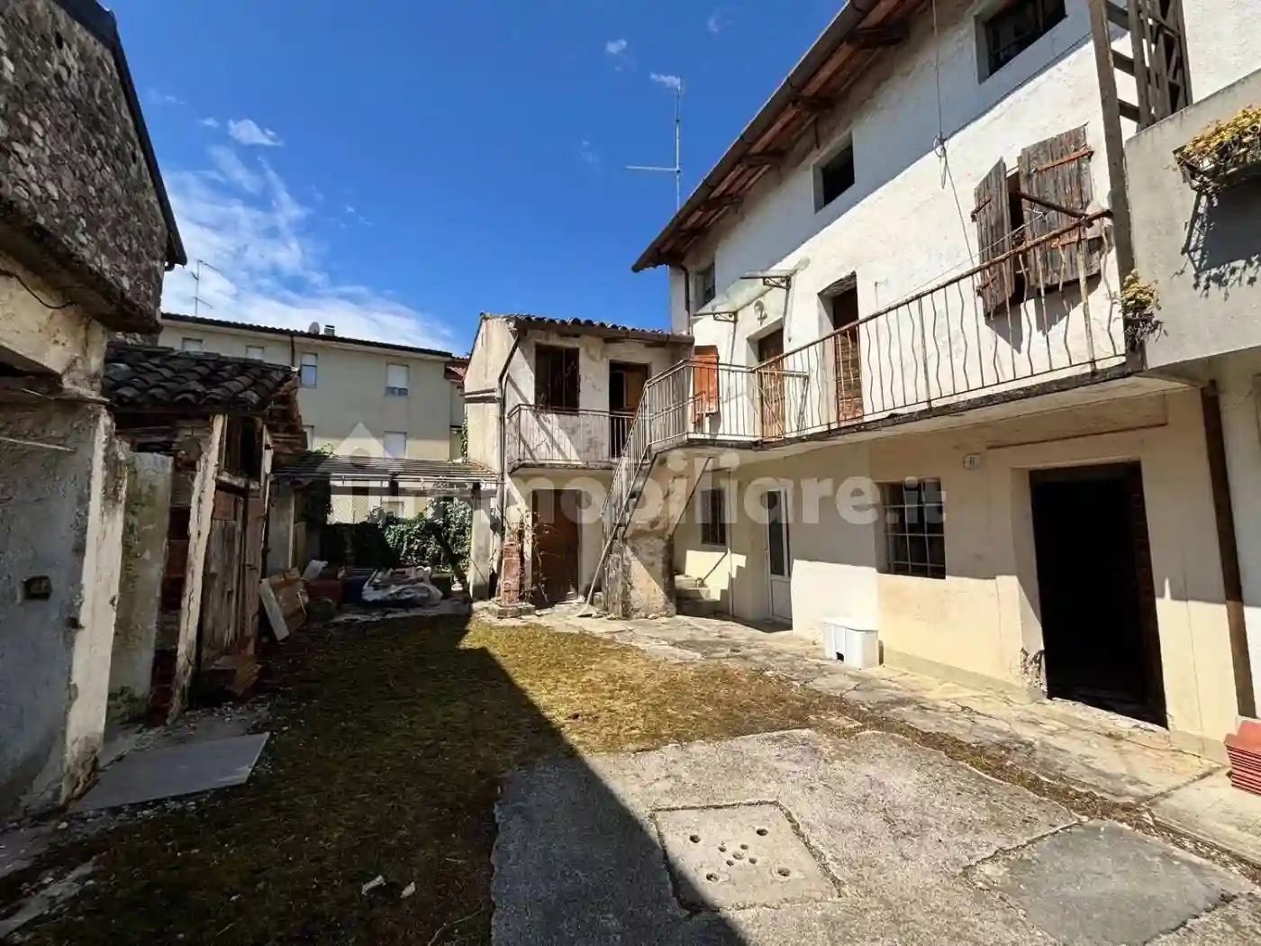 Rustico - Casale - foto 4
