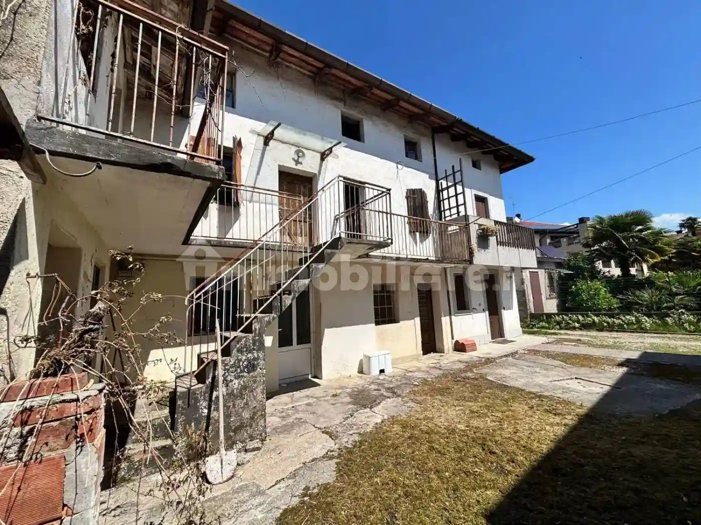 Rustico - Casale - foto 5