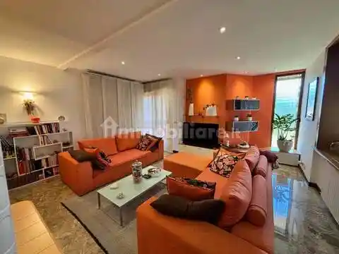 Villa in vendita a Tavagnacco