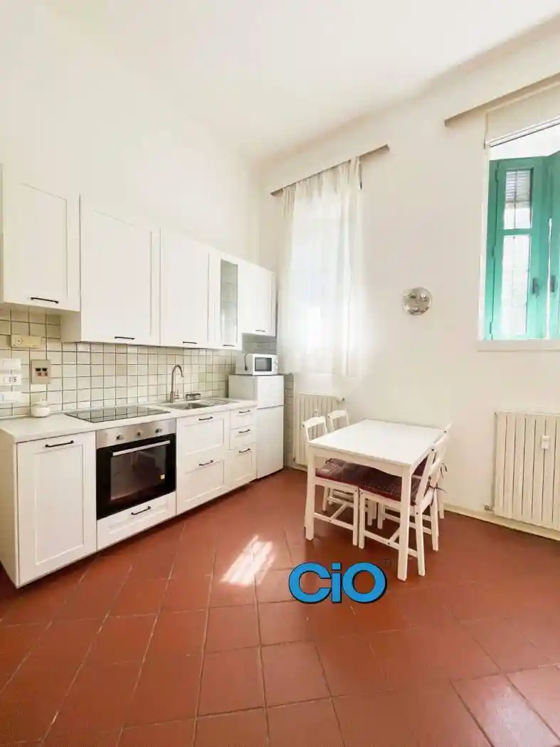 Loft in affitto a Bologna