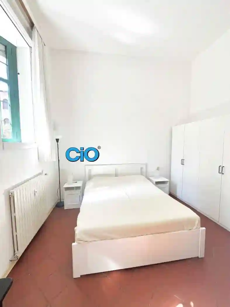 Loft - foto 2
