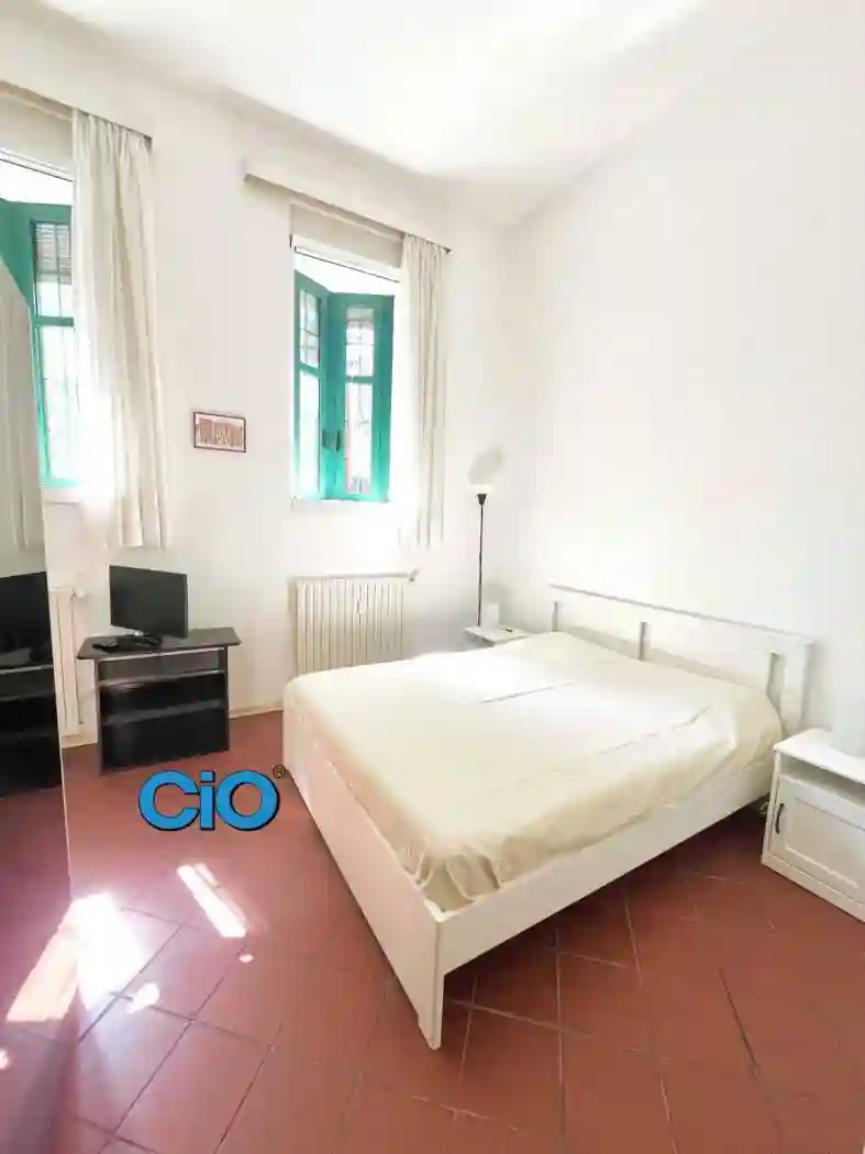 Loft - foto 3