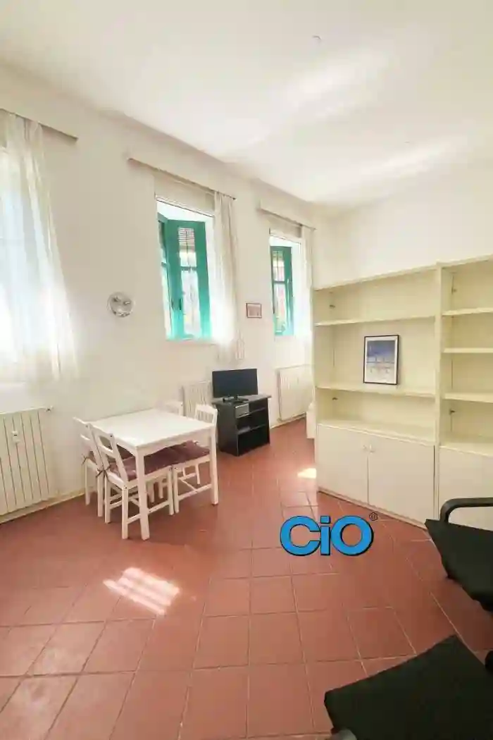 Loft - foto 4