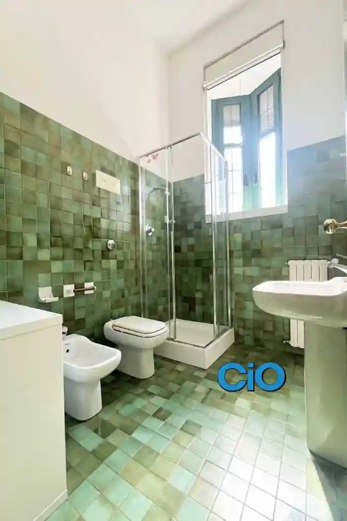 Loft - foto 5