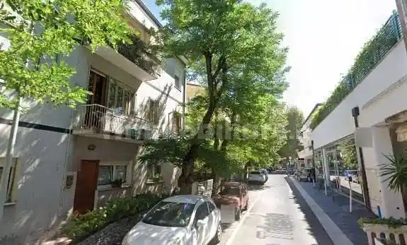 Appartamento in vendita a Cattolica