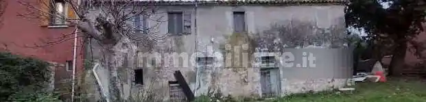 Casa indipendente in vendita a Morciano di Romagna