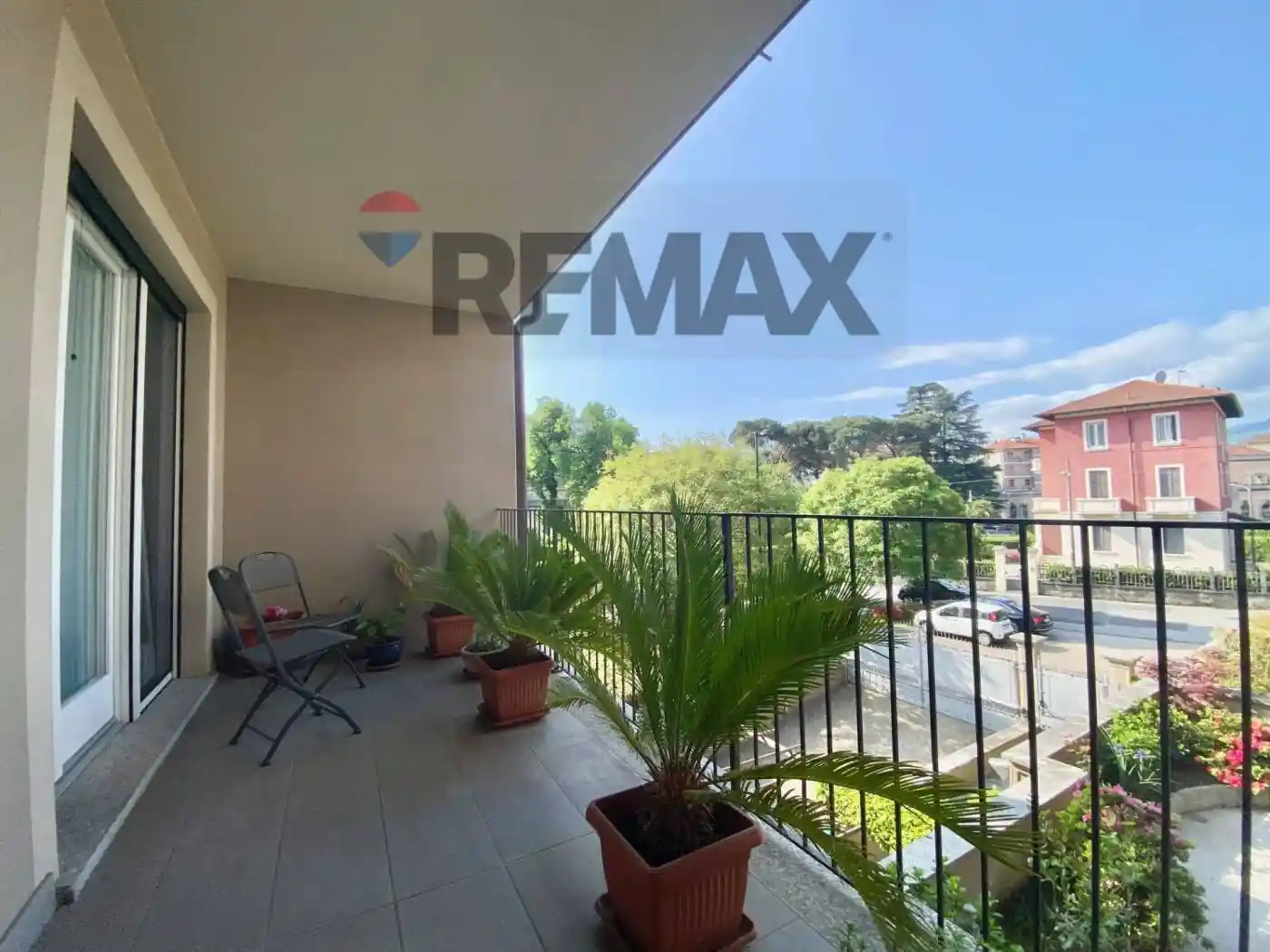 Appartamento in vendita a Verbania