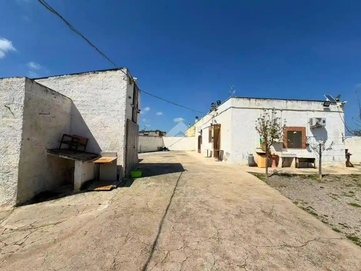 Rustico - Casale - foto 2