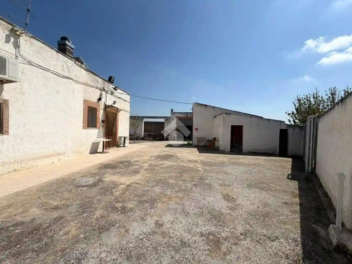 Rustico - Casale - foto 3