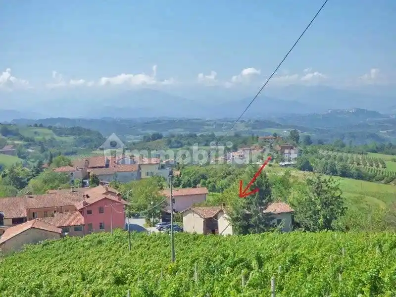 Rustico - Casale in vendita a Clavesana