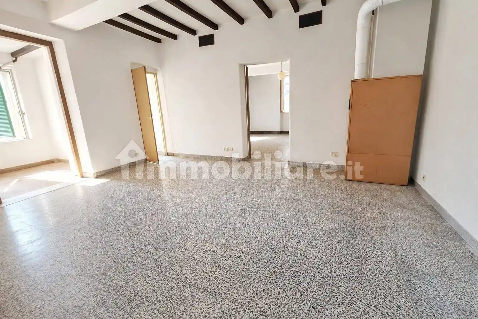 Appartamento in vendita a Anagni
