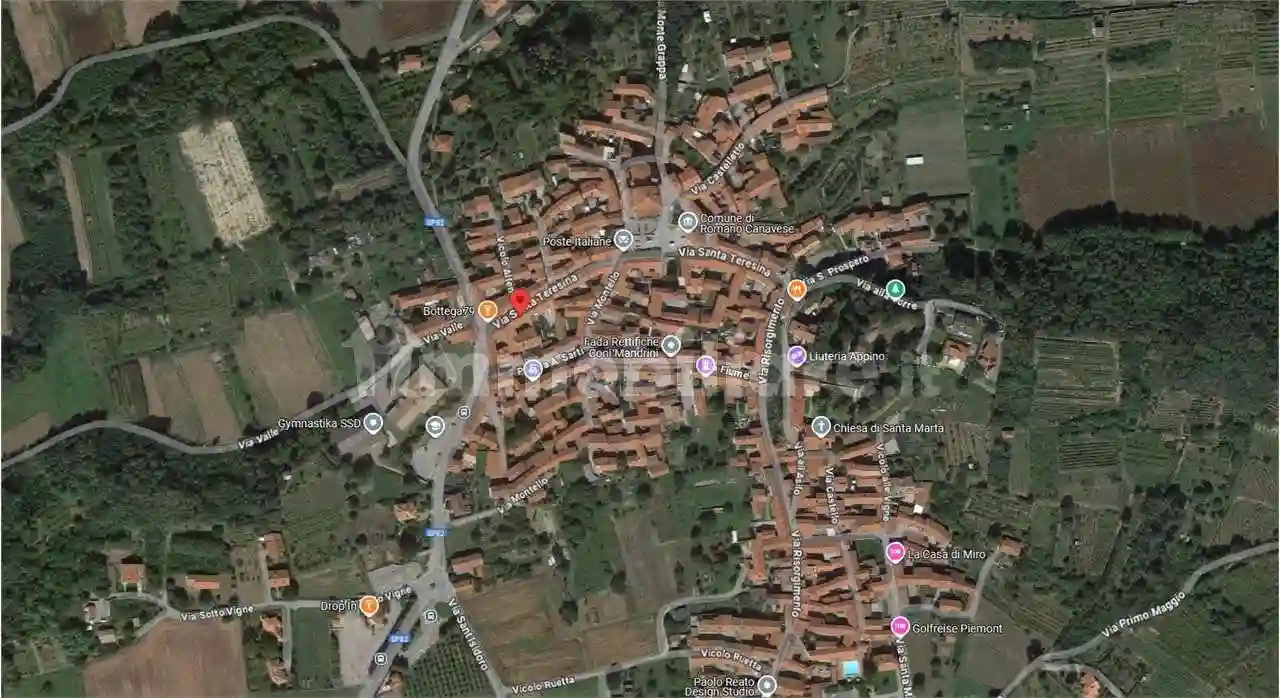 Casa indipendente - foto 3