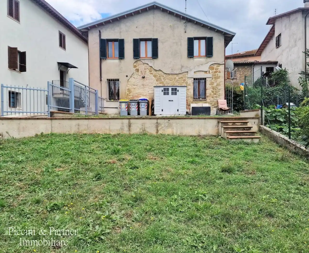 Villa in vendita a Perugia