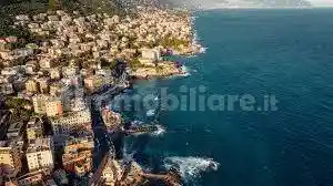 Villa in vendita a Genova