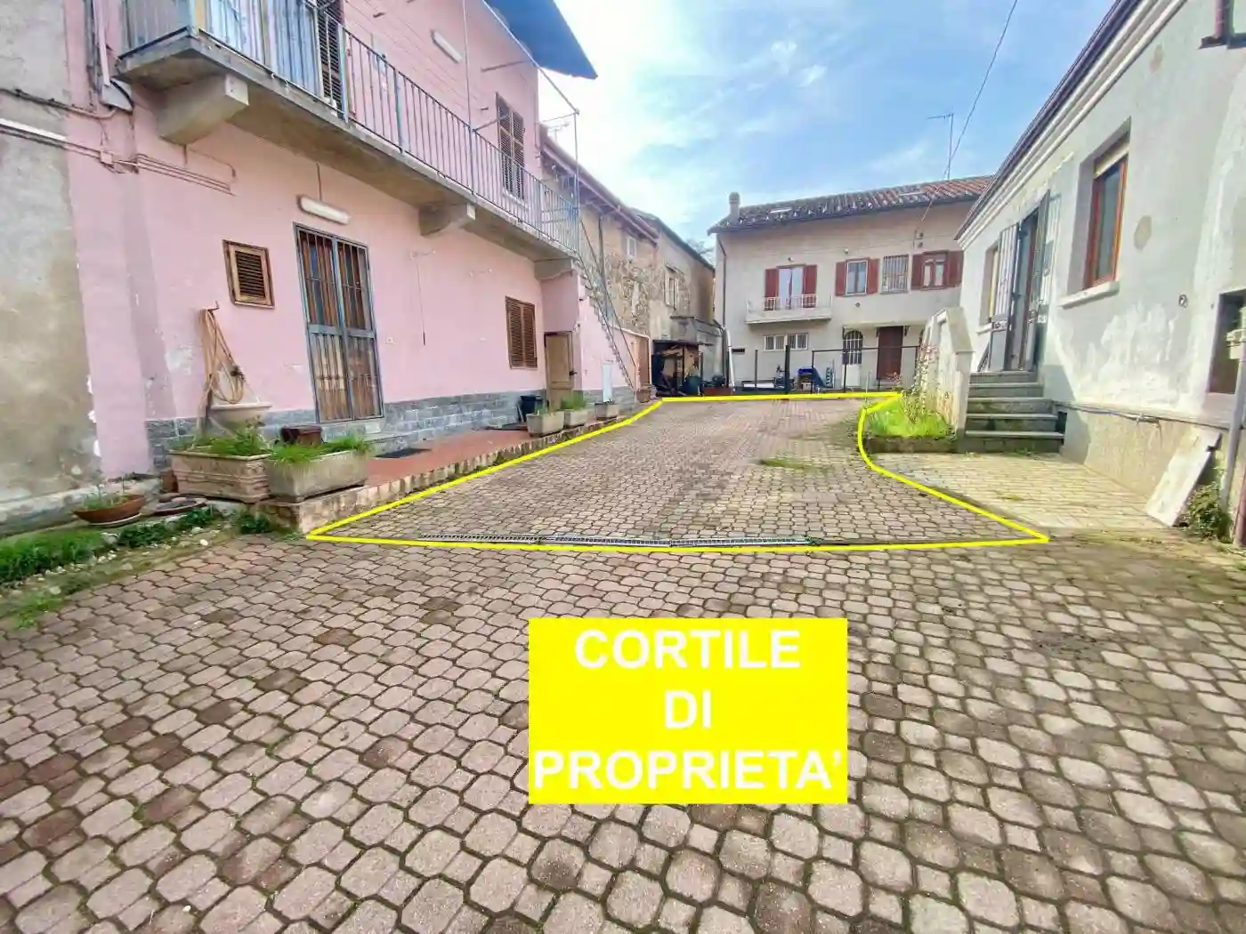 Casa indipendente - foto 2