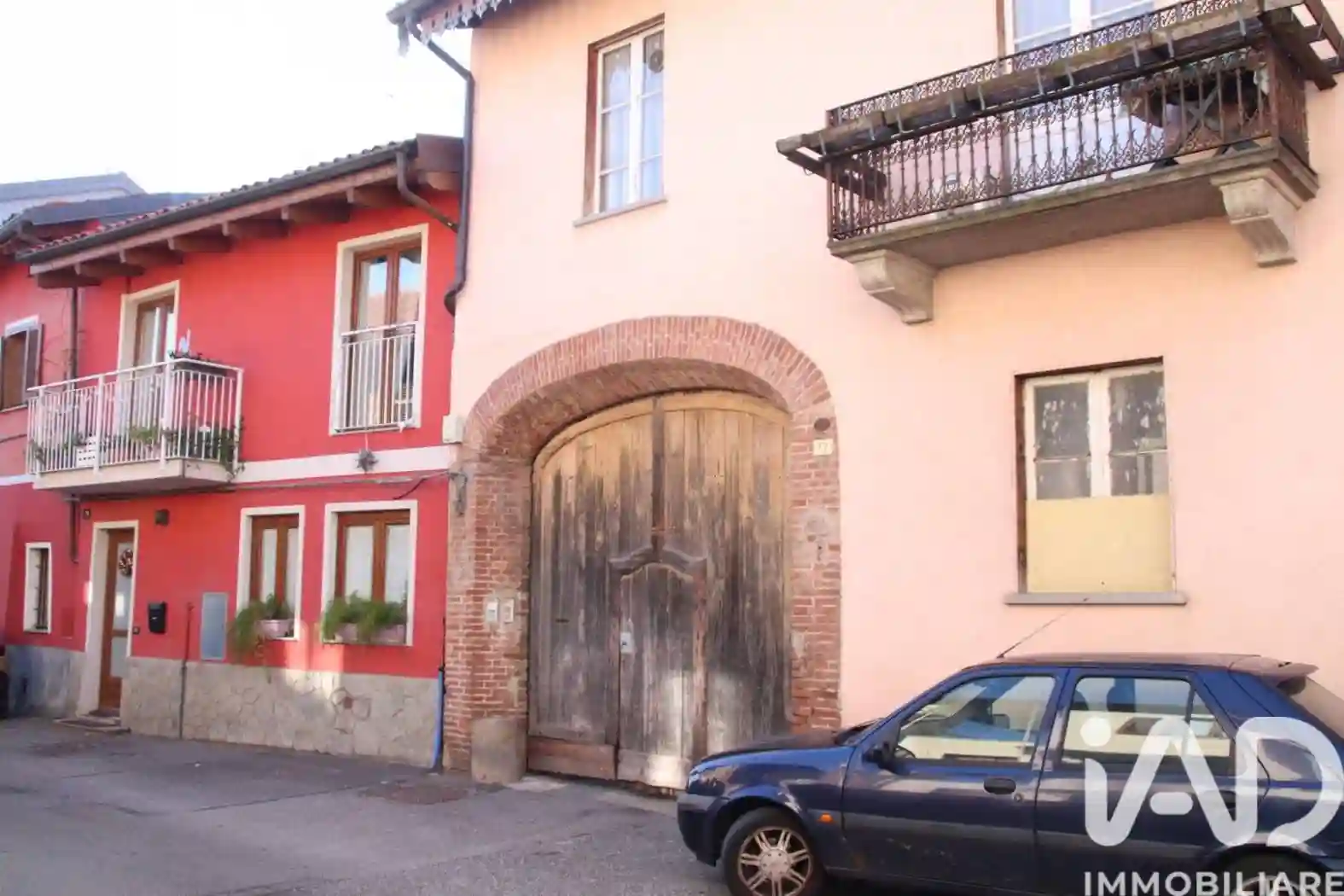 Casa indipendente - foto 5