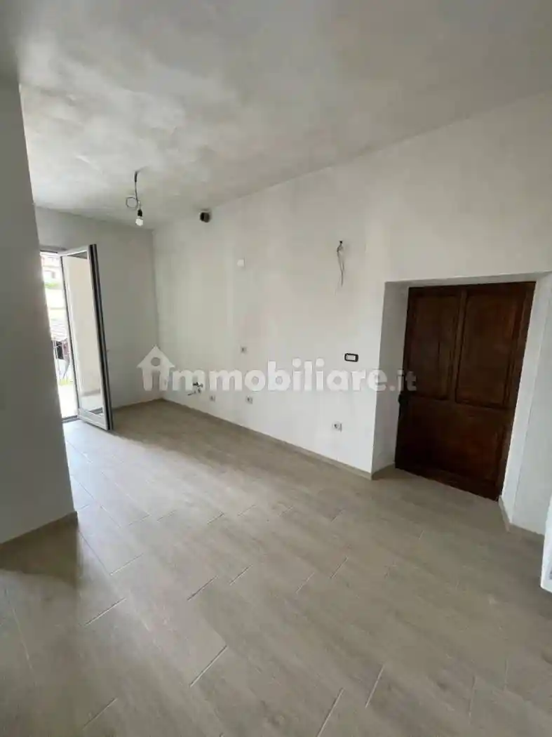 Villetta a schiera in affitto a Beinette