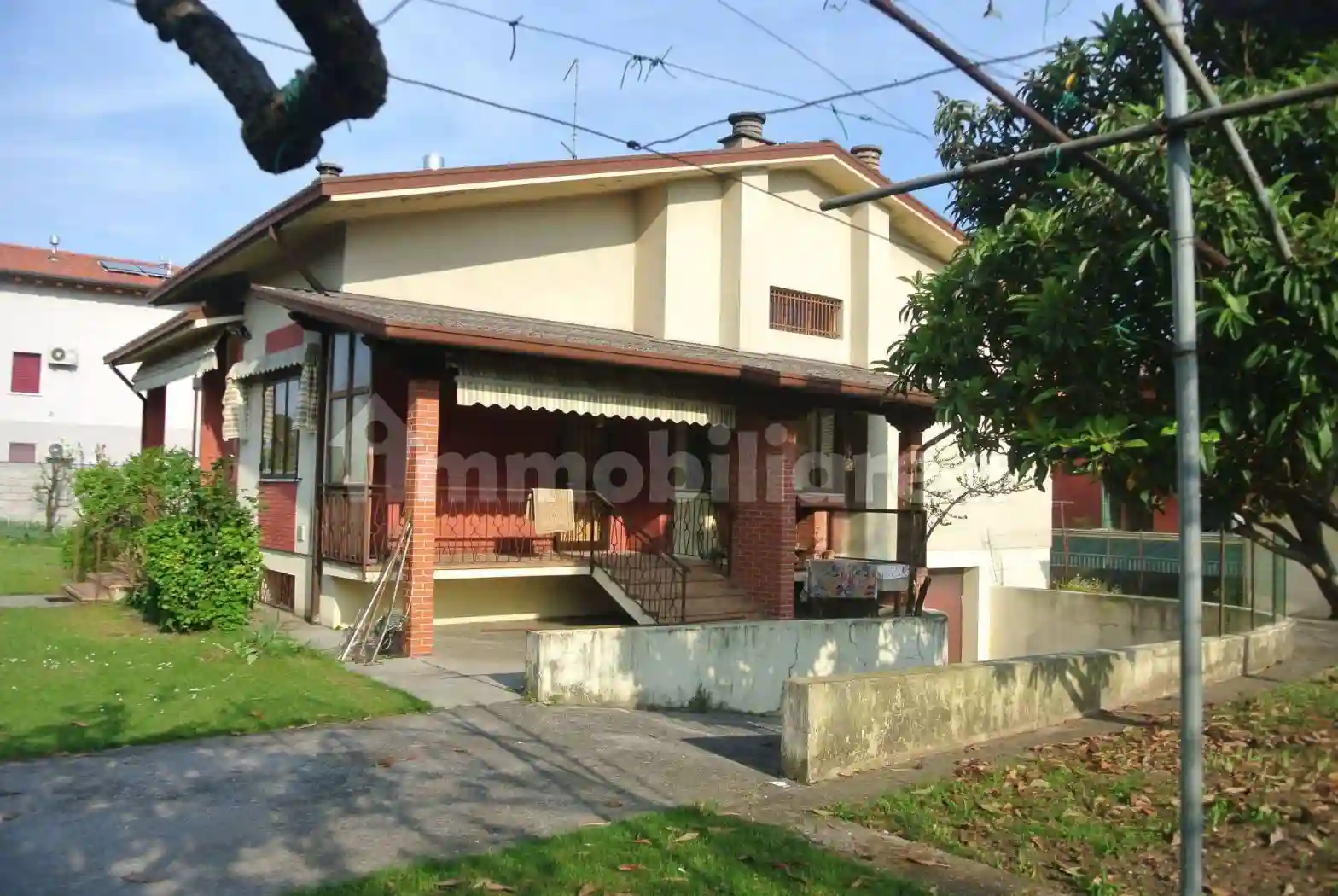 Casa indipendente - foto 3