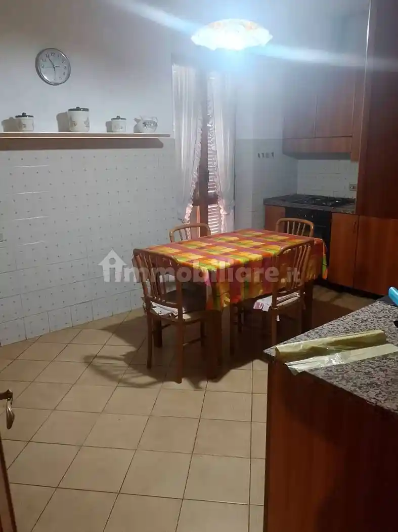 Villa in vendita a La Spezia