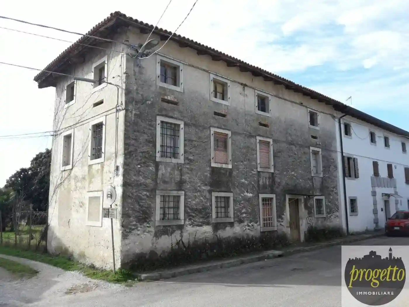 Rustico - Casale - foto 3