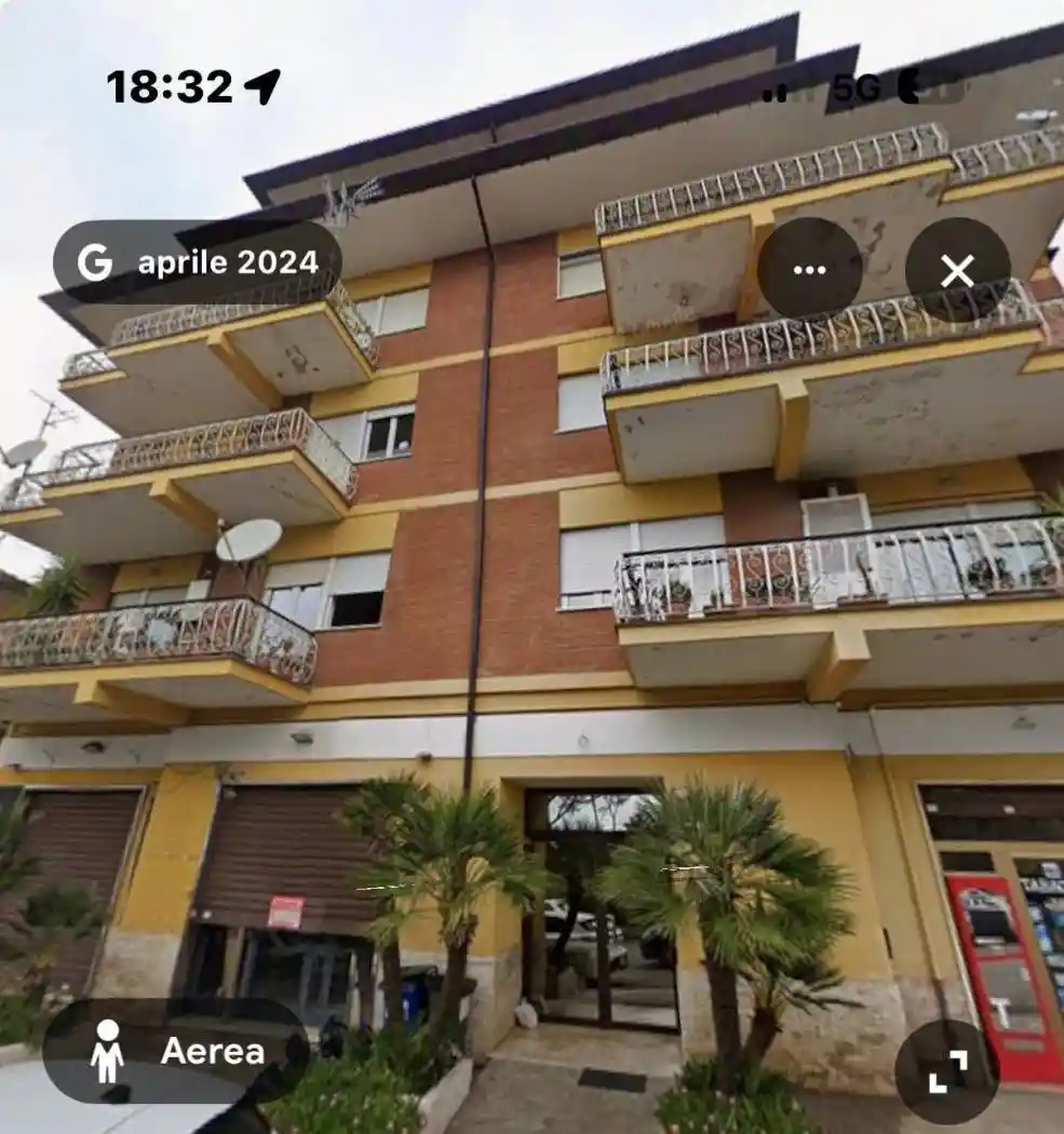 Appartamento in vendita a Sezze