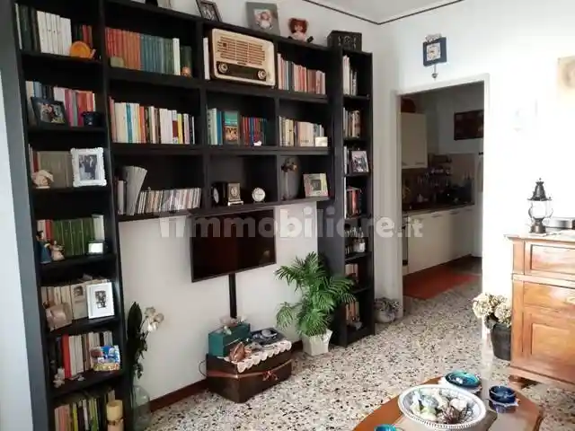 Casa indipendente in vendita a Scaldasole
