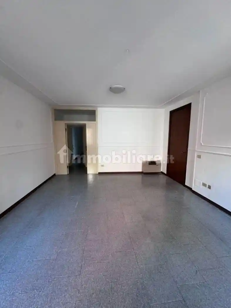 Appartamento in vendita a Asola