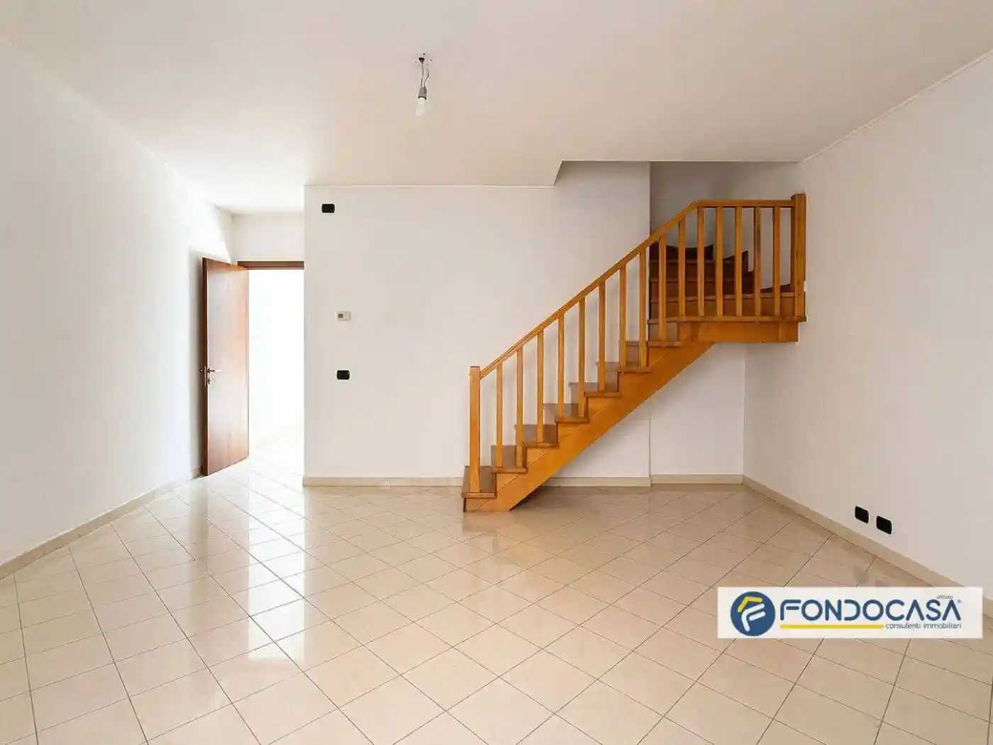 Villetta a schiera in vendita a Meda