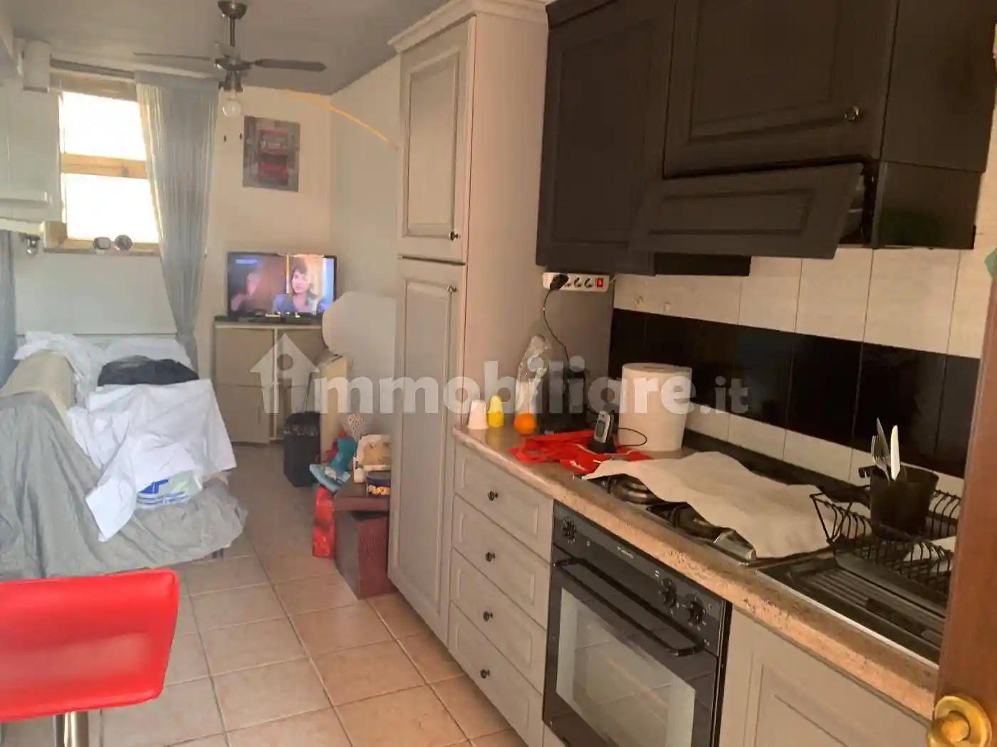 Appartamento in vendita a Arcene