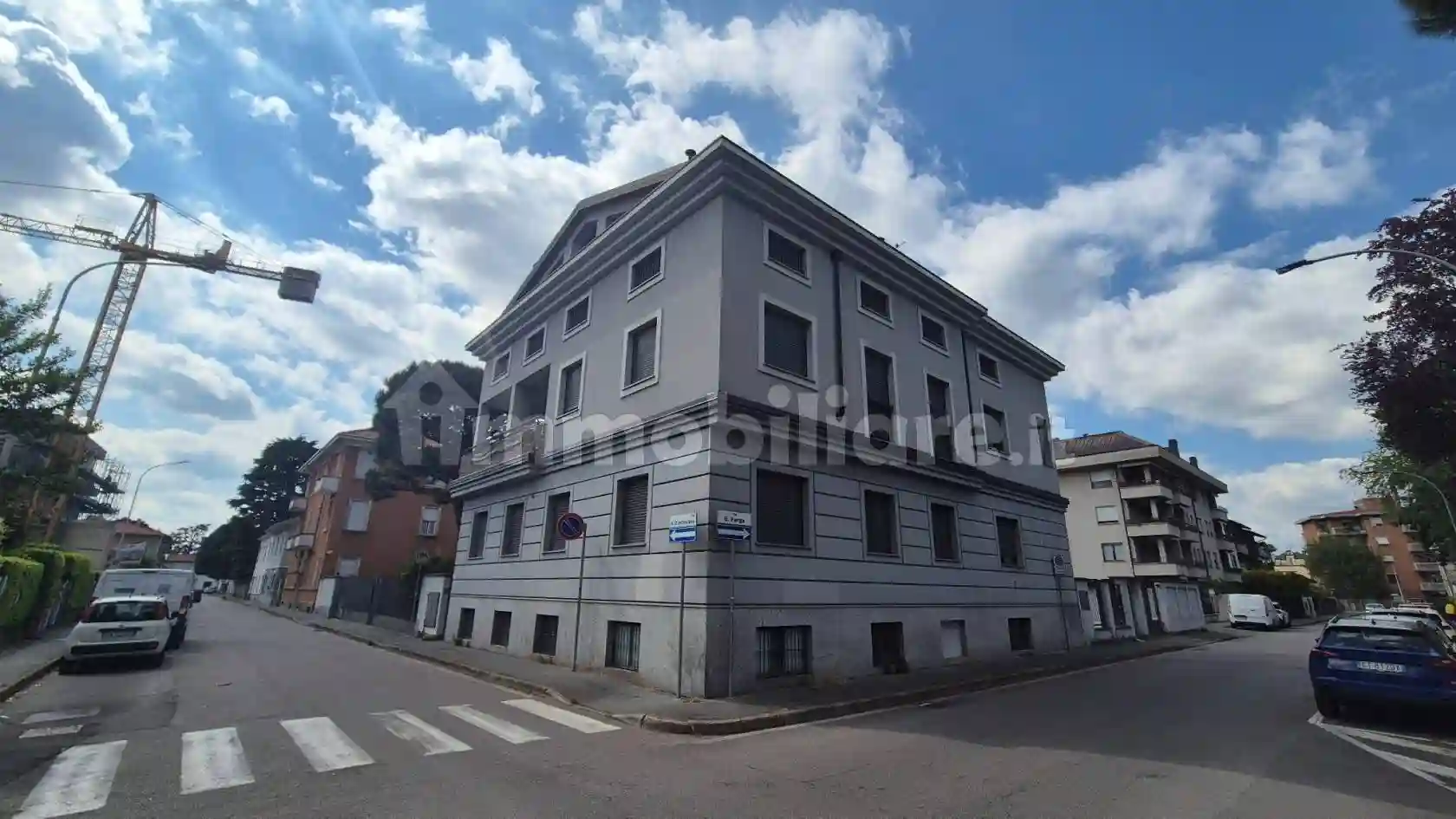 Attico - Mansarda - foto 3