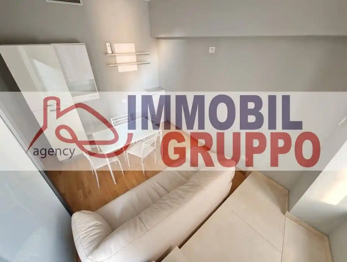 Casa indipendente in affitto a Andria