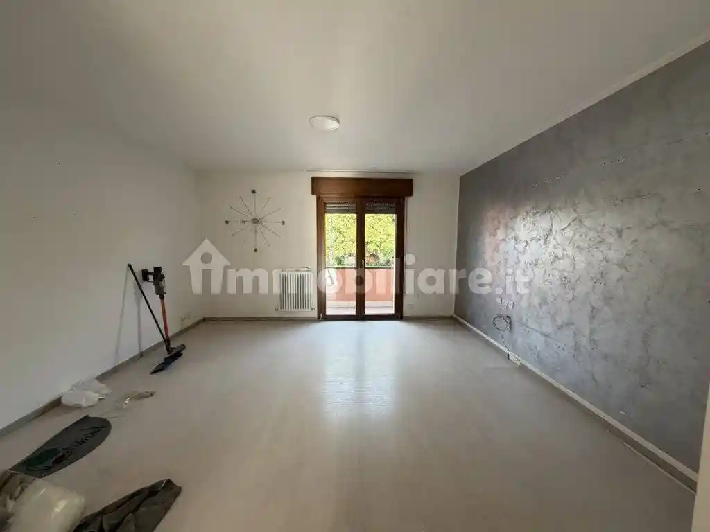 Appartamento in vendita a Mira