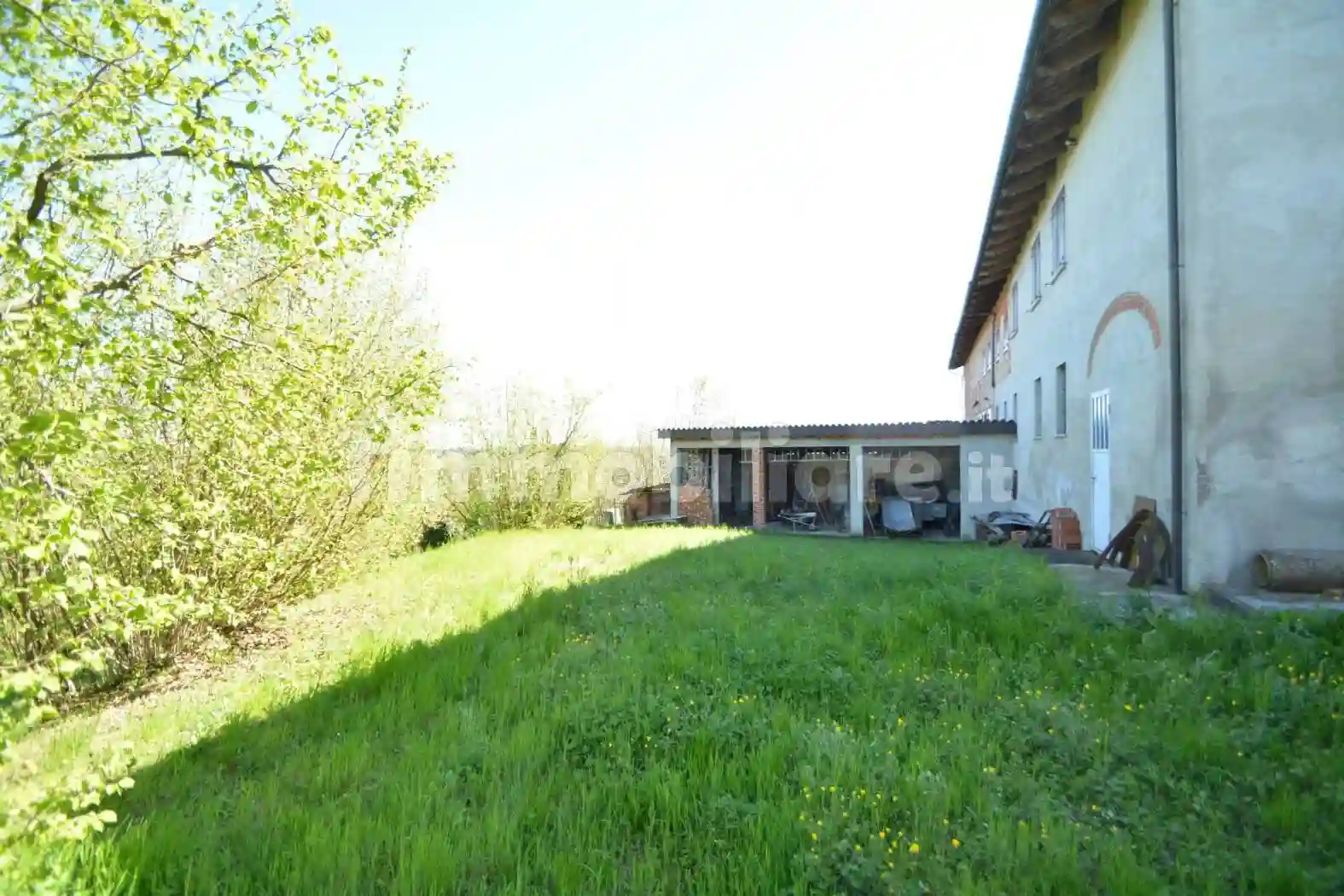 Rustico - Casale - foto 5
