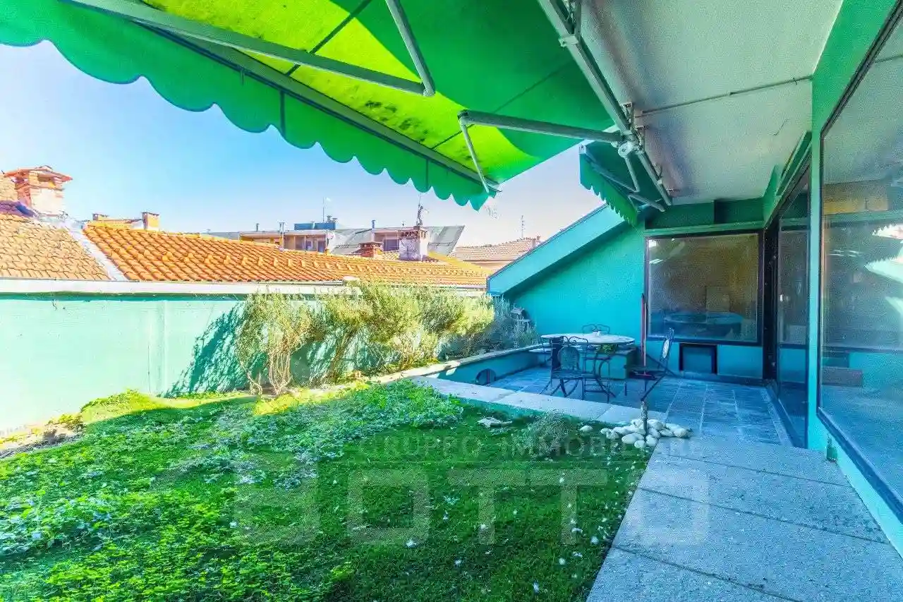 Attico - Mansarda - foto 3